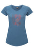 ME-004065_Leaf_Womens_Tee_Me-01851_Stellar_Blue