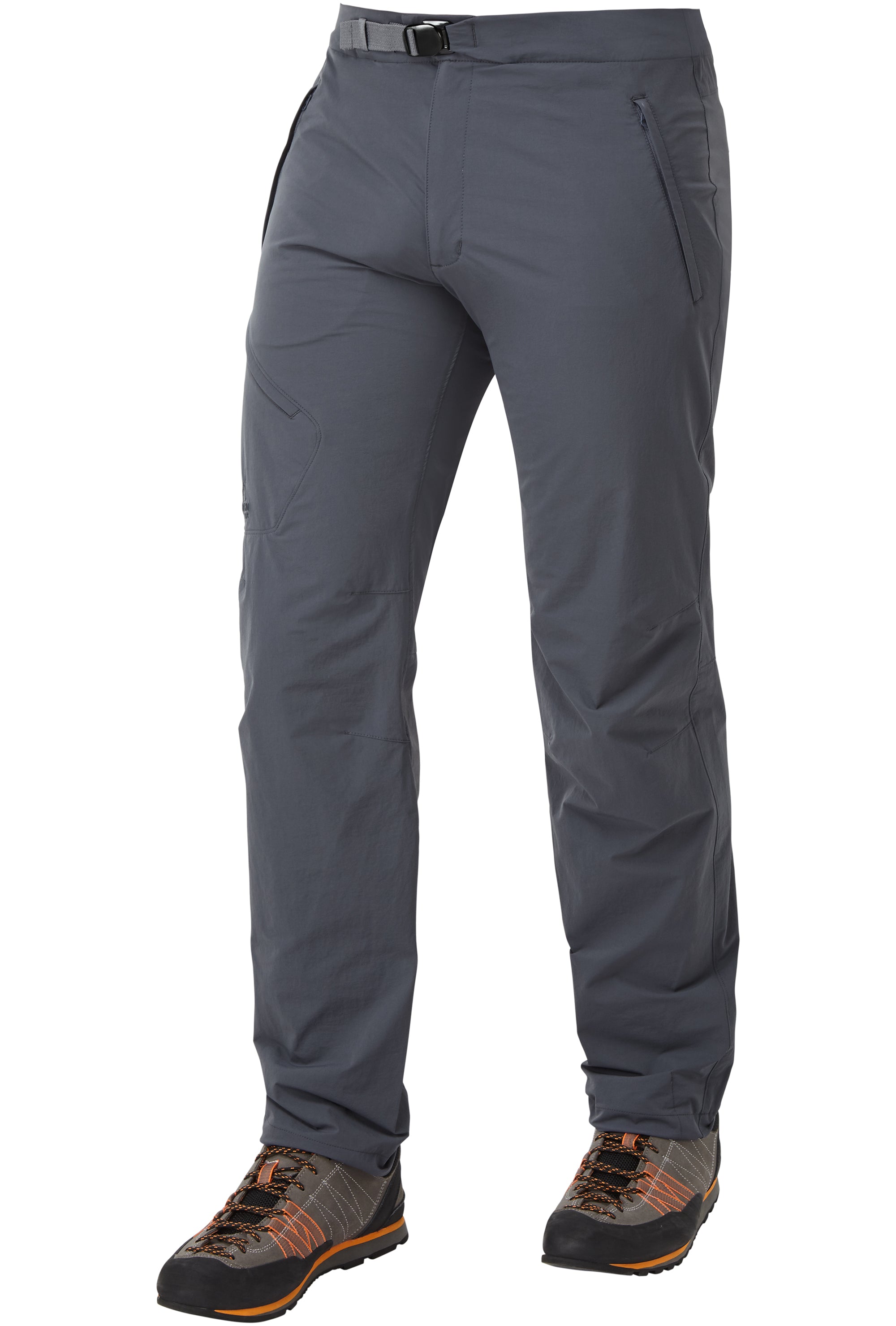 ME-004647_Comici_Pant_ME-01318_OmbreBlue_A