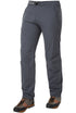 ME-004647_Comici_Pant_ME-01318_OmbreBlue_A