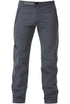ME-004647_Comici_Pant_ME-01318_OmbreBlue_F