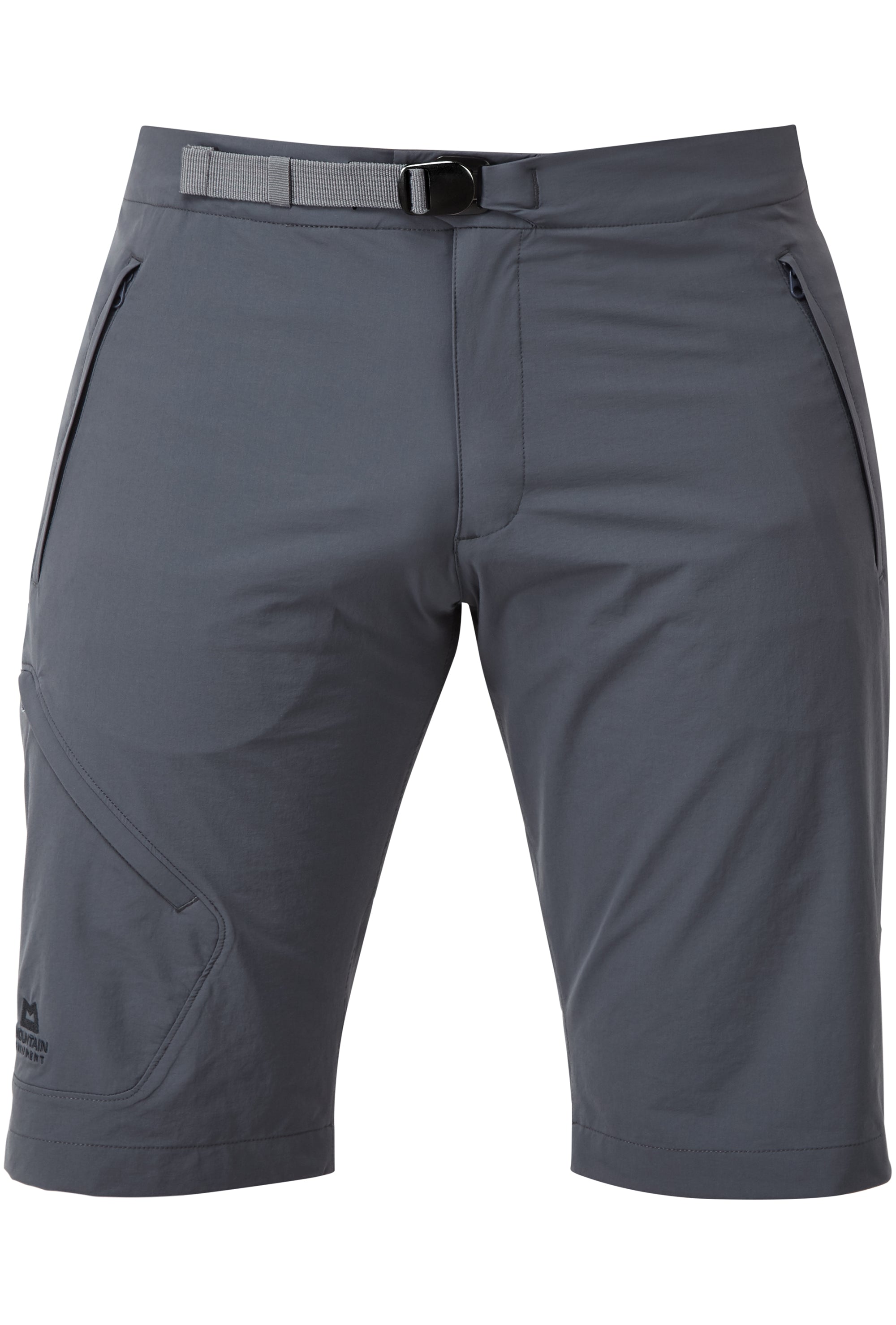 ME-004666_Comici_Mens_Short_ME-01318_OmbreBlue