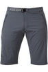 ME-004666_Comici_Mens_Short_ME-01318_OmbreBlue