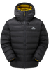 Mountain Equipment M´s Senja Jacke