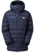 Mountain Equipment W's Senja Jacke