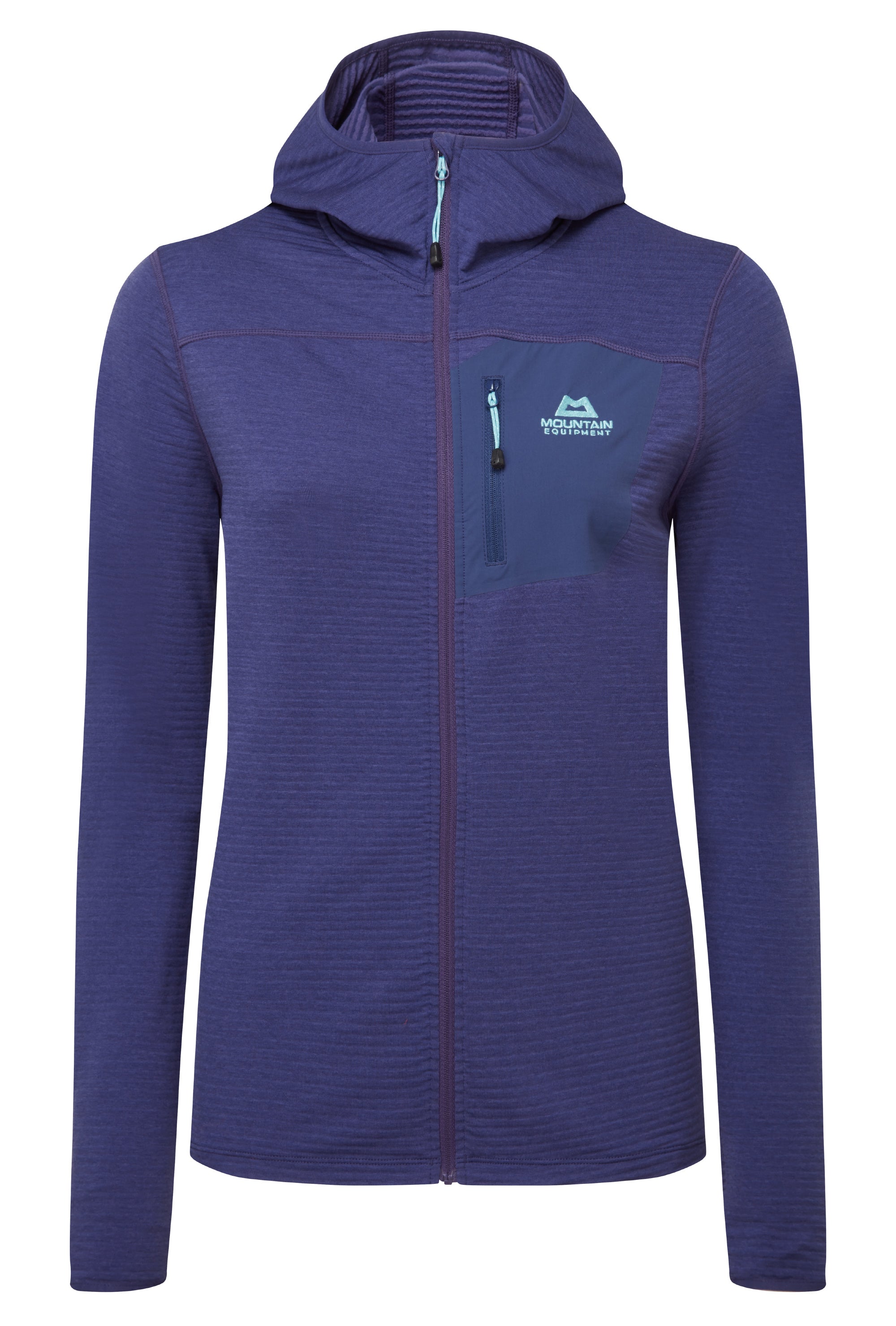 ME-005368_Lumiko_Hooded_Womens_Jacket_Me-01853_AmethystMedieval