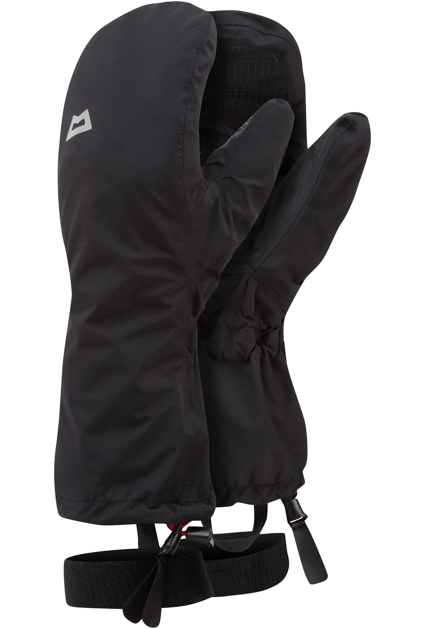 ME-005659_Odyssey_Mitt_ME-01004_Black.jpg - Large
