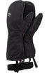 ME-005659_Odyssey_Mitt_ME-01004_Black.jpg - Large