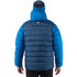 ME-005733_Trango_Jacket_ME-01679_Majolica_Blue_Mykonos_Blue_Back-0782 - Medium
