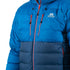 ME-005733_Trango_Jacket_ME-01679_Majolica_Blue_Mykonos_Blue_Chest_Angle-0790 - Medium
