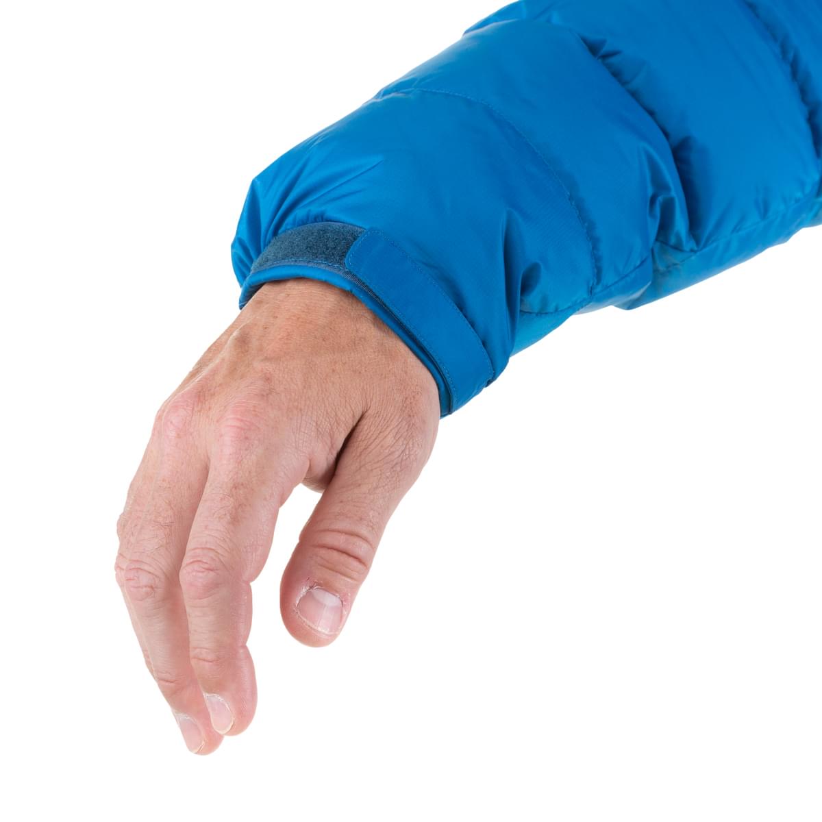 ME-005733_Trango_Jacket_ME-01679_Majolica_Blue_Mykonos_Blue_Cuff-0799 - Medium