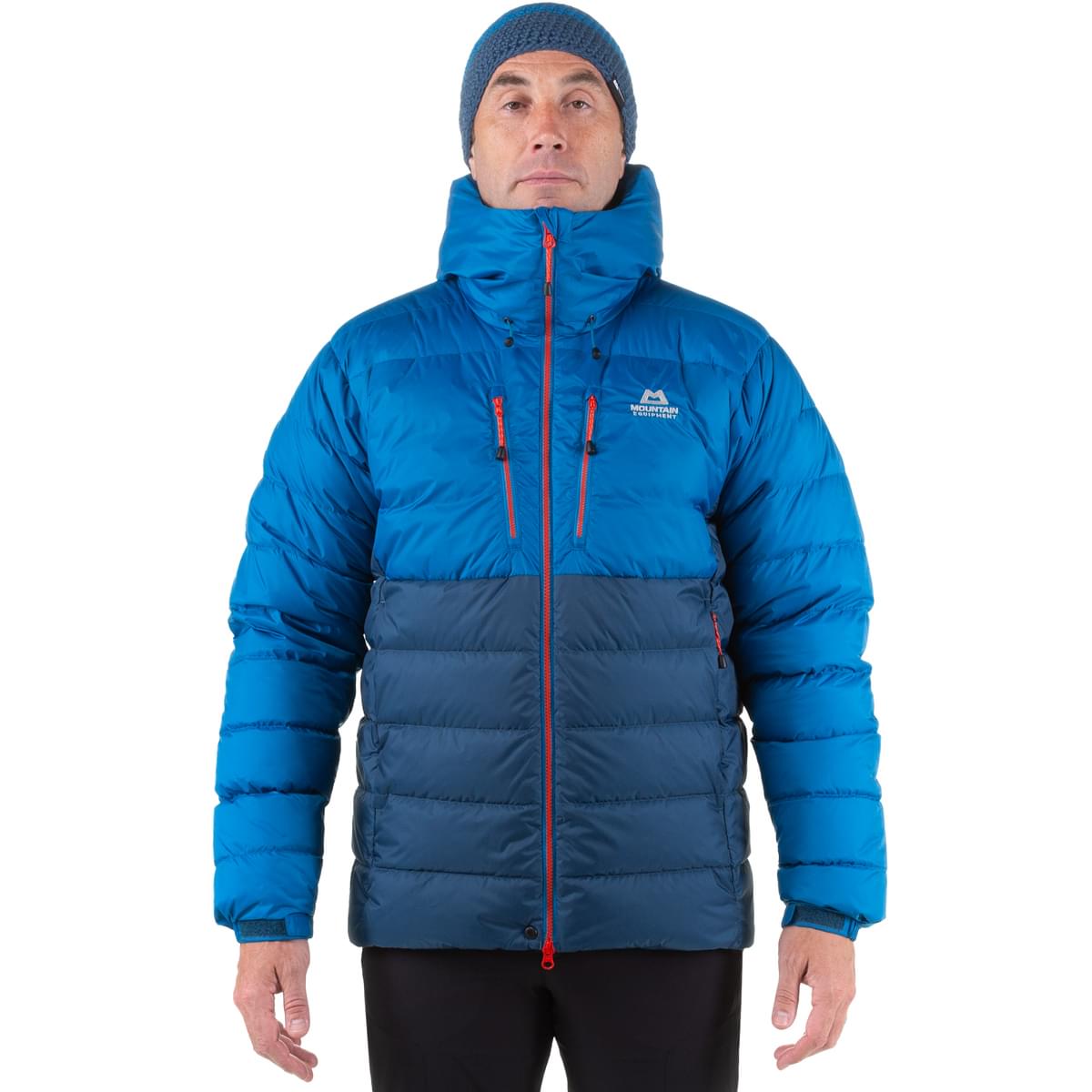 ME-005733_Trango_Jacket_ME-01679_Majolica_Blue_Mykonos_Blue_Front-0781 - Medium