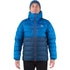 ME-005733_Trango_Jacket_ME-01679_Majolica_Blue_Mykonos_Blue_Front-0781 - Medium