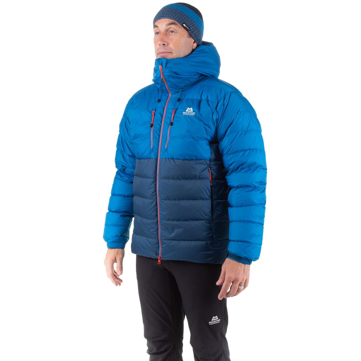 ME-005733_Trango_Jacket_ME-01679_Majolica_Blue_Mykonos_Blue_Full-0788 - Medium