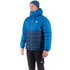 ME-005733_Trango_Jacket_ME-01679_Majolica_Blue_Mykonos_Blue_Full-0788 - Medium