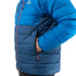 ME-005733_Trango_Jacket_ME-01679_Majolica_Blue_Mykonos_Blue_Hand_Pocket-0794 - Medium
