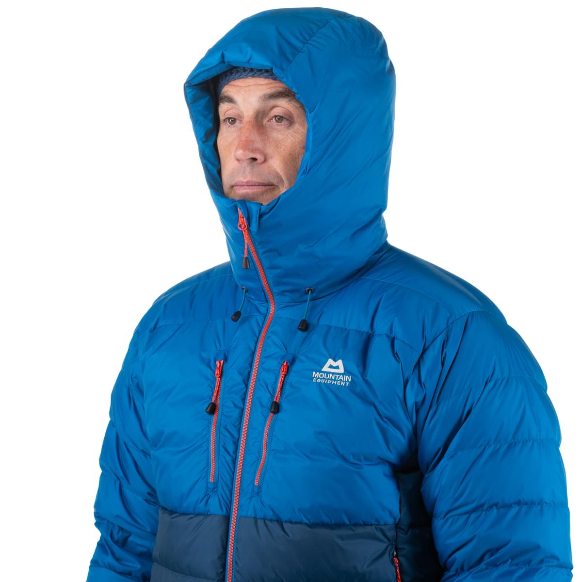 ME-005733_Trango_Jacket_ME-01679_Majolica_Blue_Mykonos_Blue_Hood_Angle-0786 - Medium