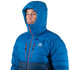 ME-005733_Trango_Jacket_ME-01679_Majolica_Blue_Mykonos_Blue_Hood_Angle-0786 - Medium