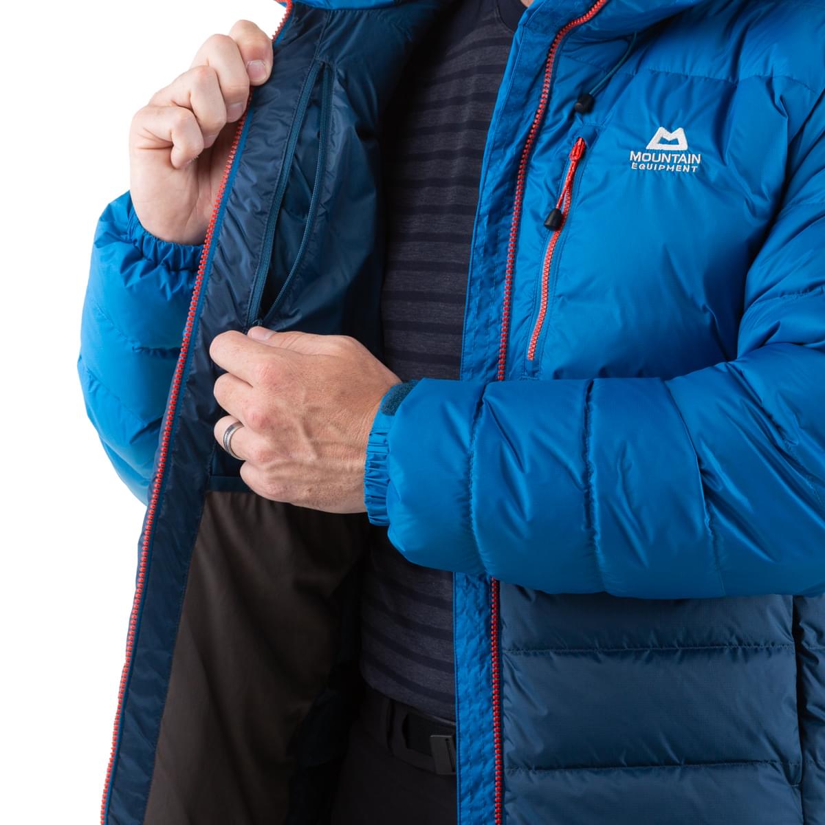ME-005733_Trango_Jacket_ME-01679_Majolica_Blue_Mykonos_Blue_Inner_Pocket-0796 - Medium