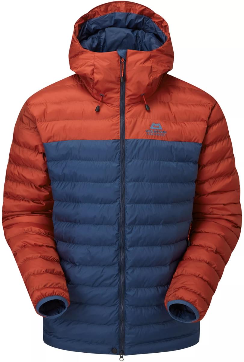 ME-005768_Superflux_Jacket_ME-01742_Dusk-RedRock - Medium