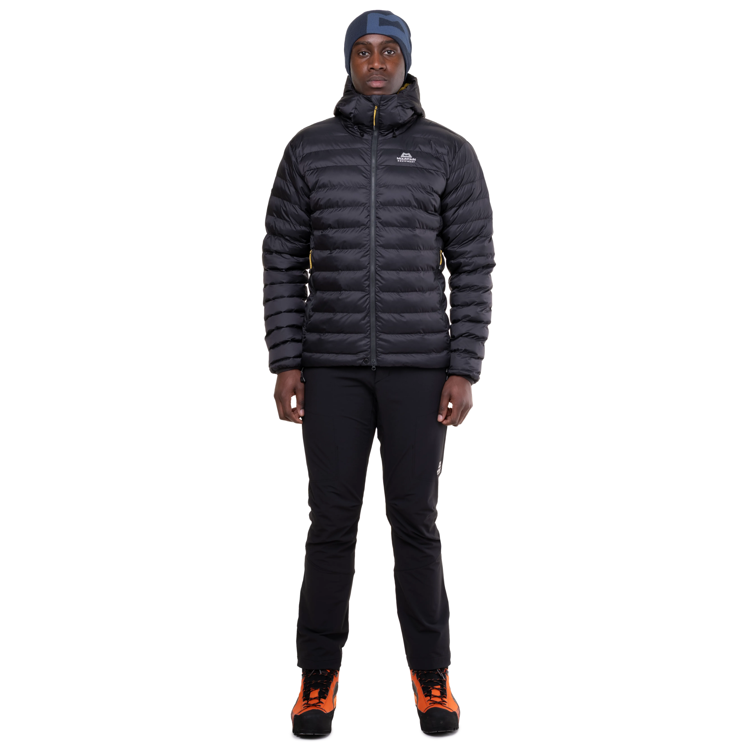 ME-005768_Superflux_Mens_Jacket_ME-01595_Obsidian-09656 - Large
