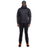 ME-005768_Superflux_Mens_Jacket_ME-01595_Obsidian-09656 - Large