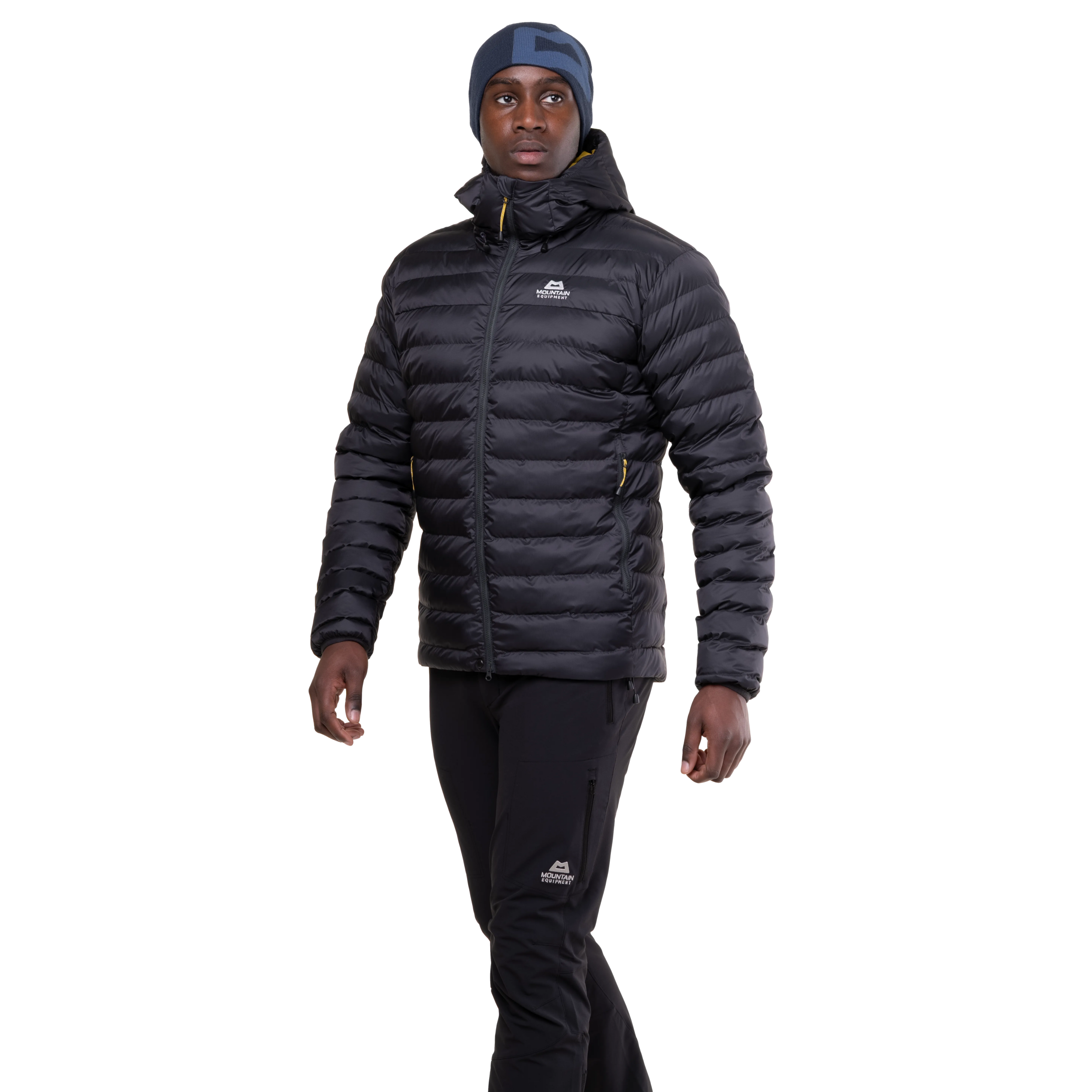ME-005768_Superflux_Mens_Jacket_ME-01595_Obsidian-09658 - Large