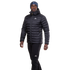 ME-005768_Superflux_Mens_Jacket_ME-01595_Obsidian-09658 - Large