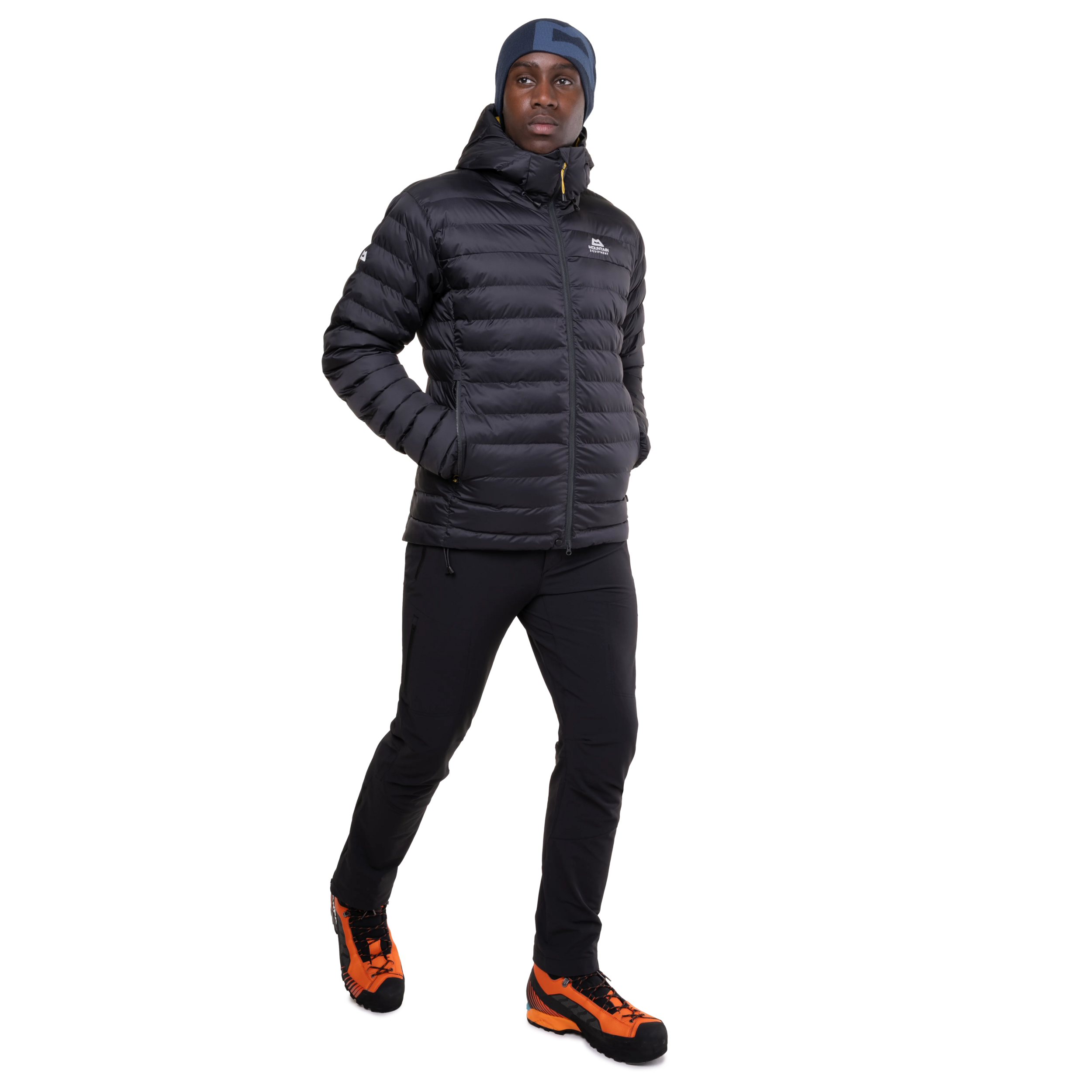 ME-005768_Superflux_Mens_Jacket_ME-01595_Obsidian-09663 - Large