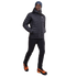 ME-005768_Superflux_Mens_Jacket_ME-01595_Obsidian-09663 - Large