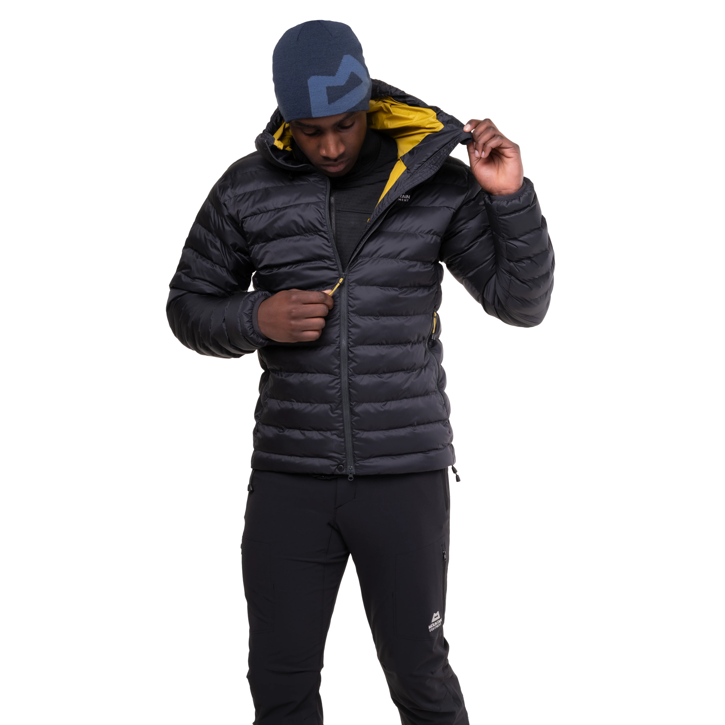 ME-005768_Superflux_Mens_Jacket_ME-01595_Obsidian-09665 - Large