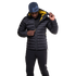 ME-005768_Superflux_Mens_Jacket_ME-01595_Obsidian-09665 - Large