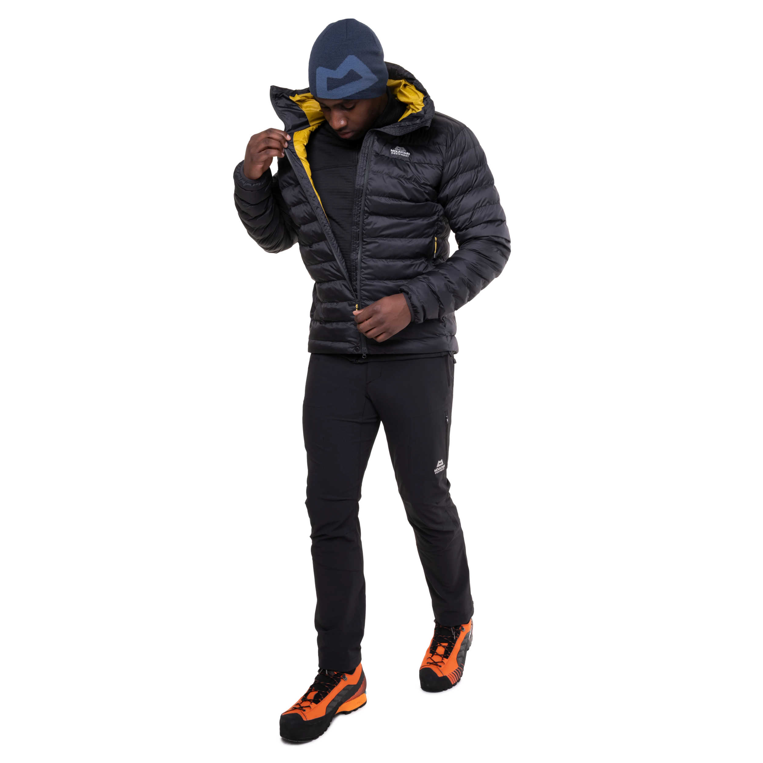 ME-005768_Superflux_Mens_Jacket_ME-01595_Obsidian-09666 - Large