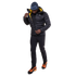 ME-005768_Superflux_Mens_Jacket_ME-01595_Obsidian-09666 - Large