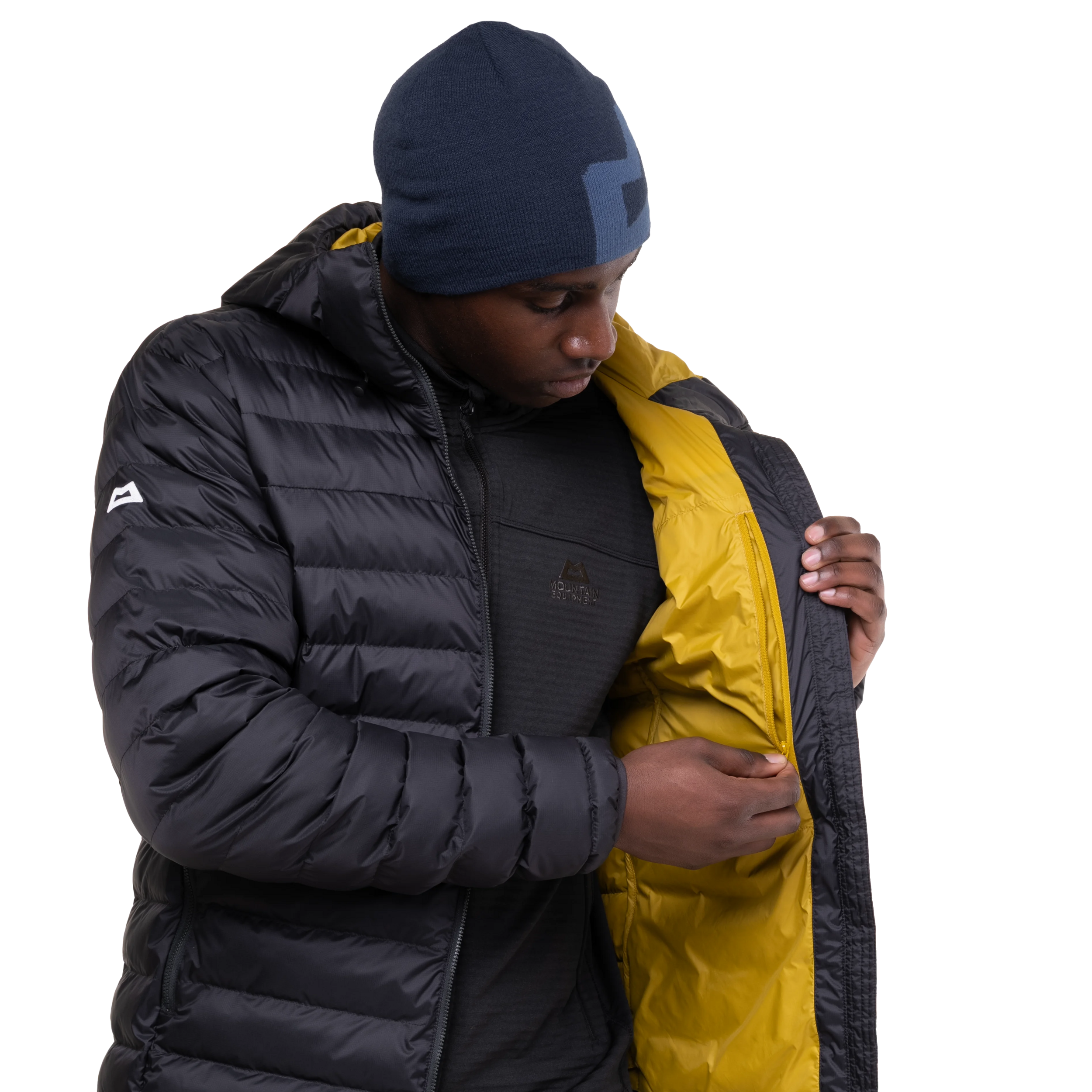 ME-005768_Superflux_Mens_Jacket_ME-01595_Obsidian-09670 - Large