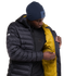 ME-005768_Superflux_Mens_Jacket_ME-01595_Obsidian-09670 - Large
