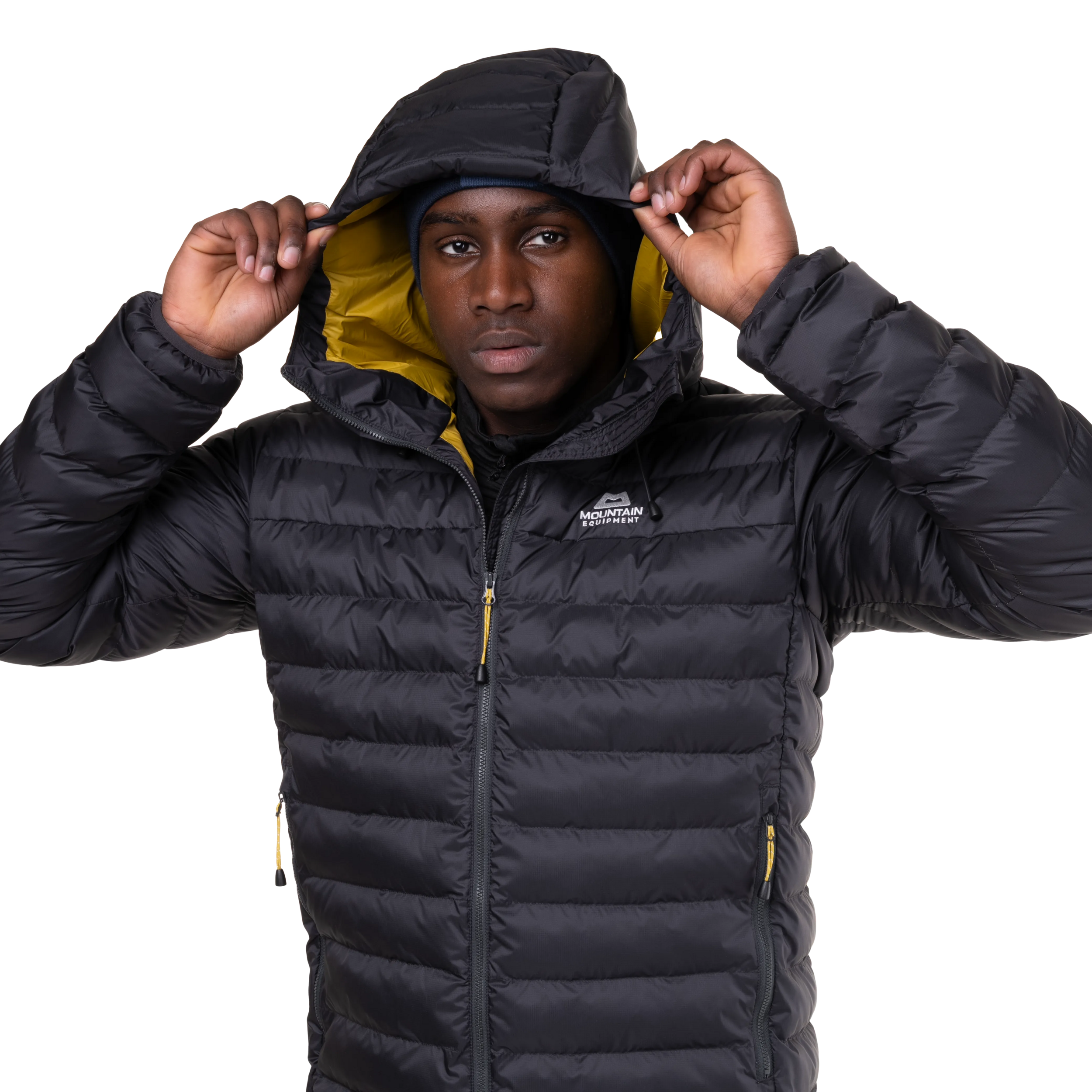 ME-005768_Superflux_Mens_Jacket_ME-01595_Obsidian-09673 - Large