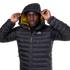 ME-005768_Superflux_Mens_Jacket_ME-01595_Obsidian-09673 - Large