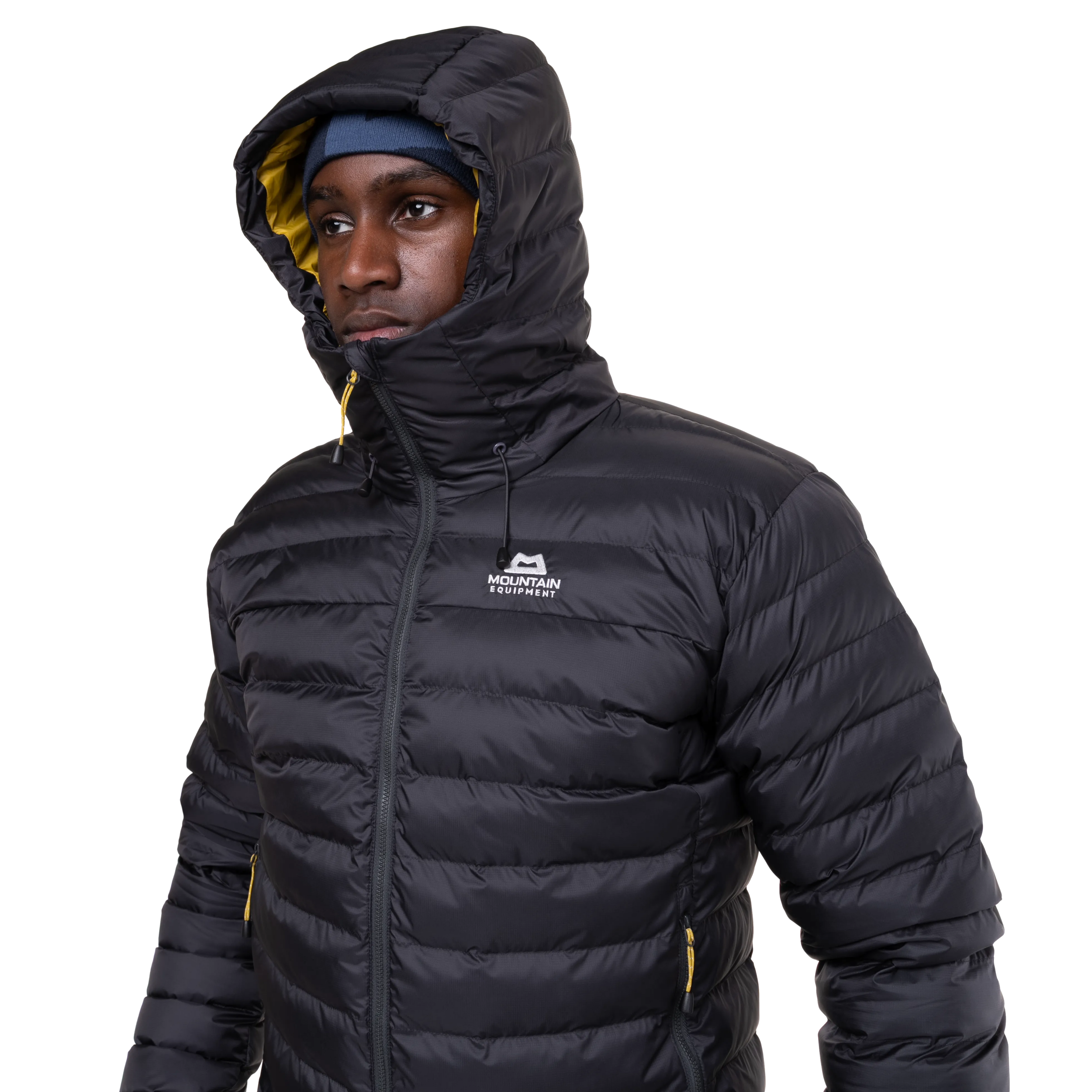 ME-005768_Superflux_Mens_Jacket_ME-01595_Obsidian-09675 - Large