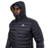 ME-005768_Superflux_Mens_Jacket_ME-01595_Obsidian-09675 - Large