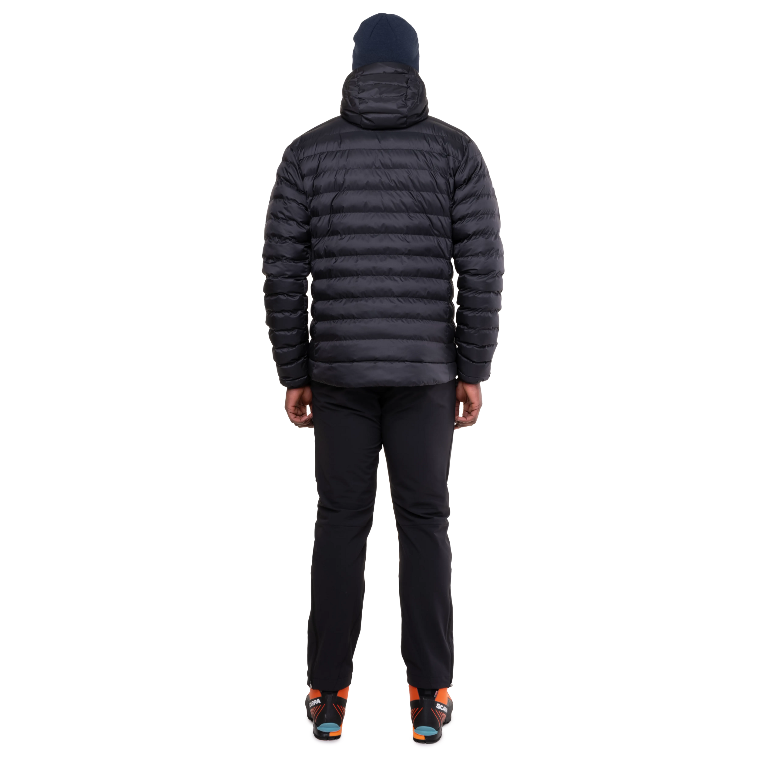 ME-005768_Superflux_Mens_Jacket_ME-01595_Obsidian-09676 - Large
