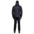 ME-005768_Superflux_Mens_Jacket_ME-01595_Obsidian-09676 - Large