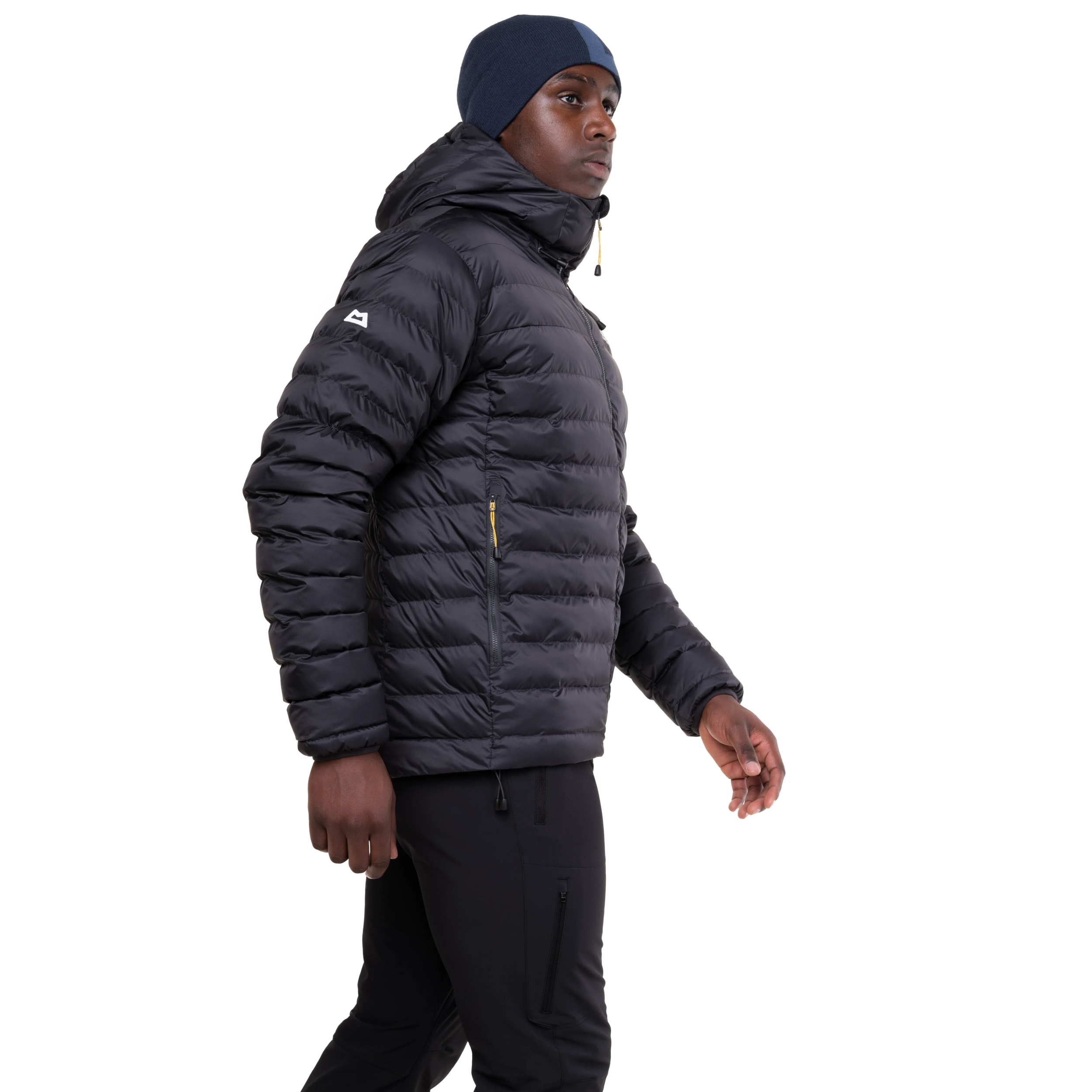 ME-005768_Superflux_Mens_Jacket_ME-01595_Obsidian-09684 - Large