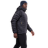 ME-005768_Superflux_Mens_Jacket_ME-01595_Obsidian-09684 - Large