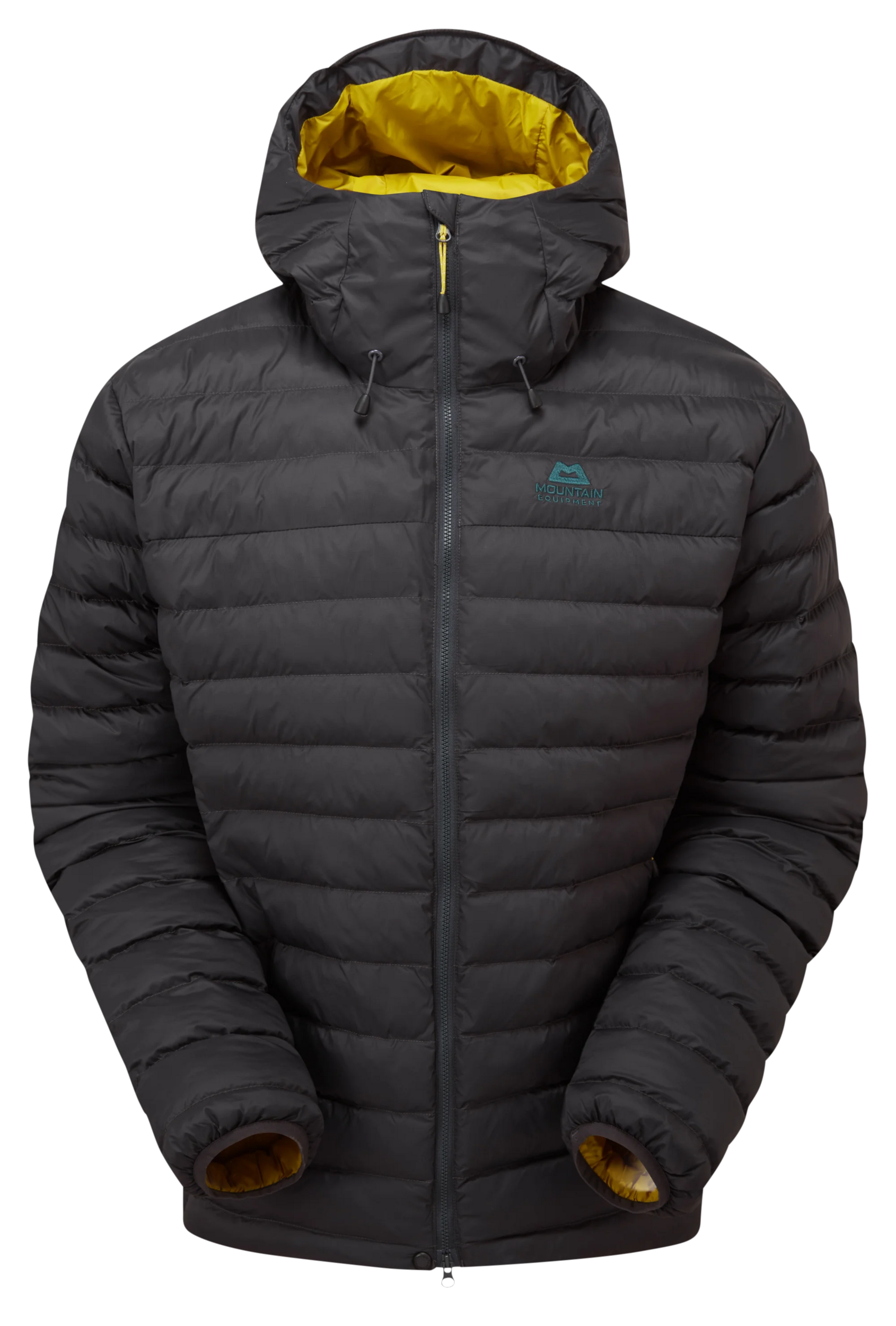 ME-005768_Superflux_Mens_Jacket_ME-01595_Obsidian - Large