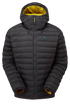 ME-005768_Superflux_Mens_Jacket_ME-01595_Obsidian - Large