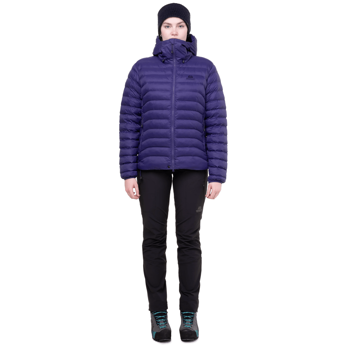 ME-005770_Superflux_Wmns_Jacket_Me-02261_Amethyst_Cosmos-06241 - Medium