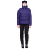 ME-005770_Superflux_Wmns_Jacket_Me-02261_Amethyst_Cosmos-06241 - Medium