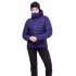 ME-005770_Superflux_Wmns_Jacket_Me-02261_Amethyst_Cosmos-06245 - Medium