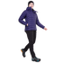 ME-005770_Superflux_Wmns_Jacket_Me-02261_Amethyst_Cosmos-06252 - Medium