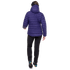 ME-005770_Superflux_Wmns_Jacket_Me-02261_Amethyst_Cosmos-06258 - Medium